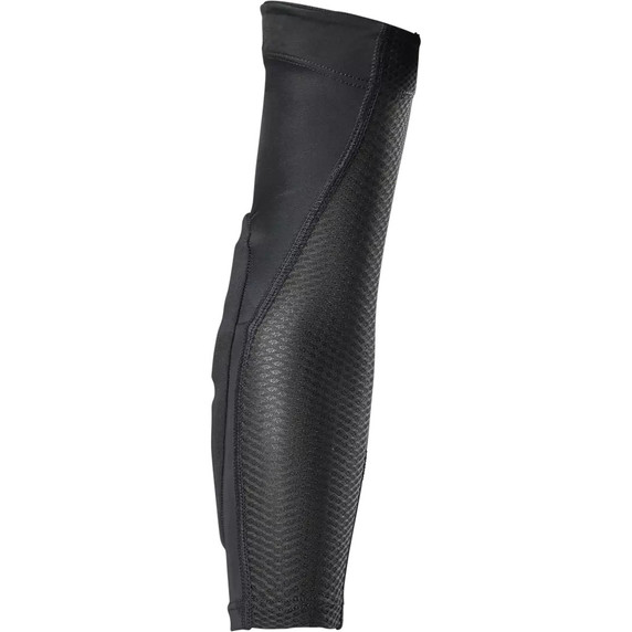 FOX Enduro Youth Elbow Sleeve Black OSFM