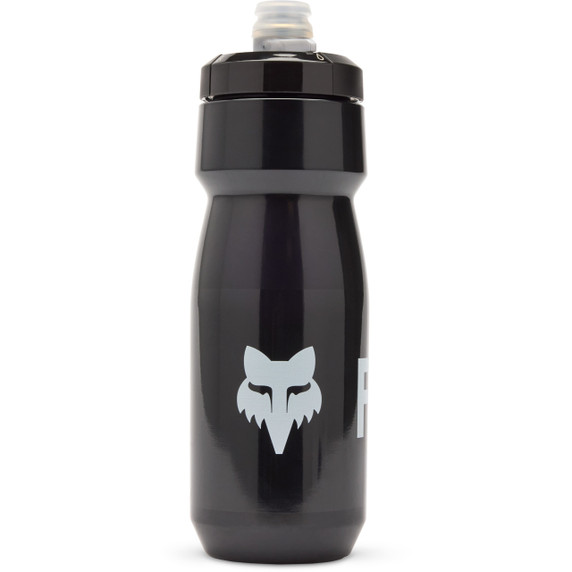 FOX Podium 24 OZ Watter Bottle Black