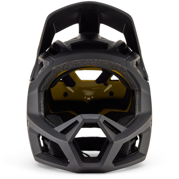 FOX Proframe AS Matte Black