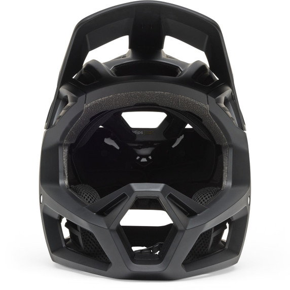 FOX Proframe Frequency AS Military Green