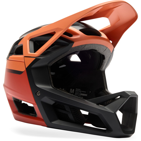 FOX Proframe Rizer AS Coral