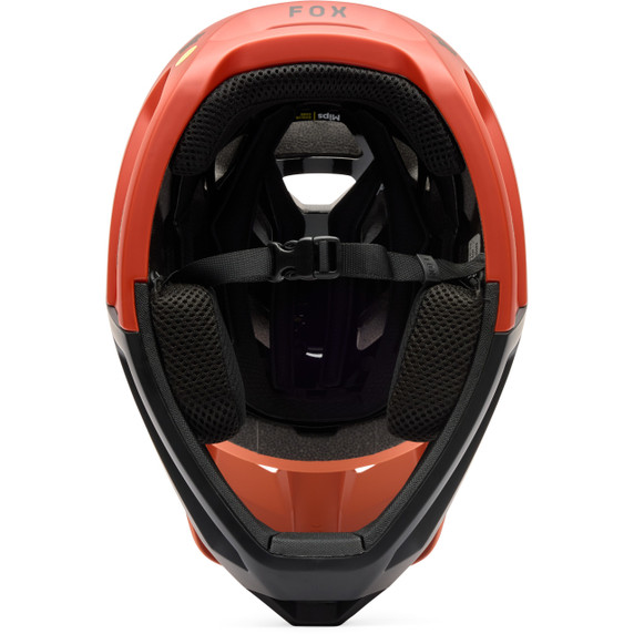 FOX Proframe Rizer AS Coral