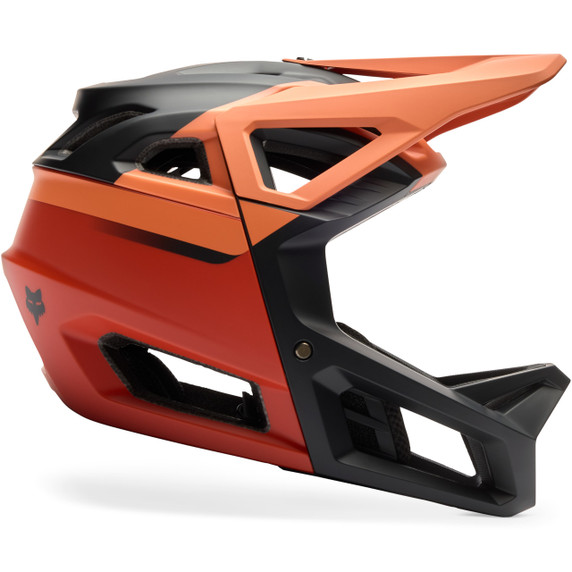FOX Proframe Rizer AS Coral
