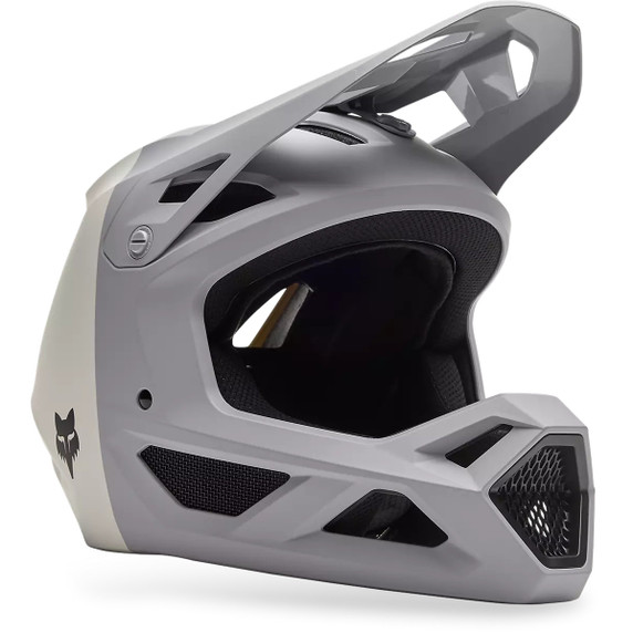 FOX Rampage AS 5050 Light Grey