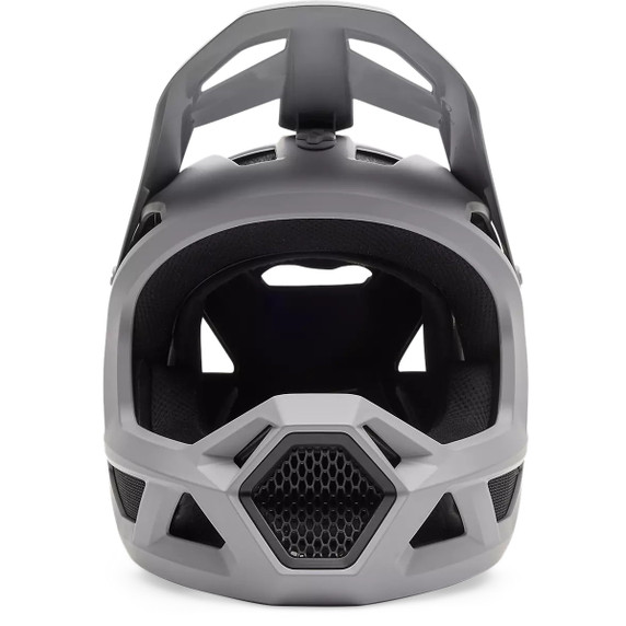 FOX Rampage AS 5050 Light Grey