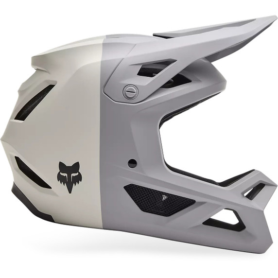 FOX Rampage AS 5050 Light Grey