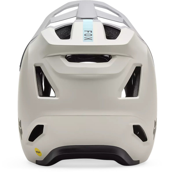 FOX Rampage AS 5050 Light Grey