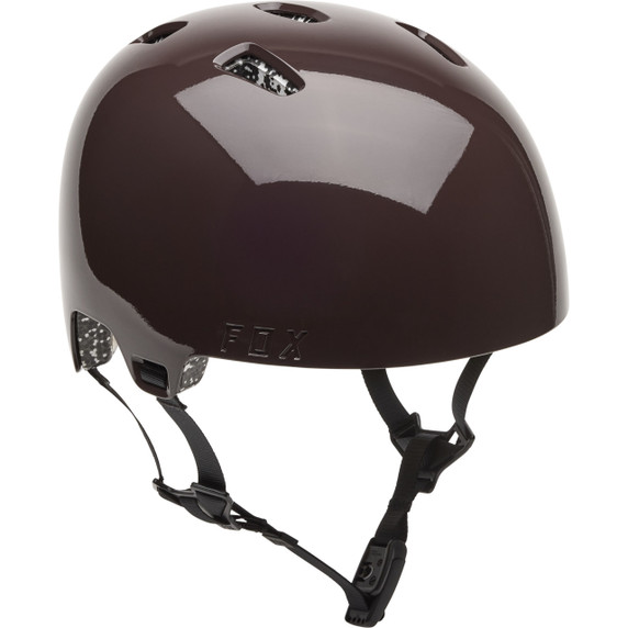 FOX Youth Flight Solid AS Coco