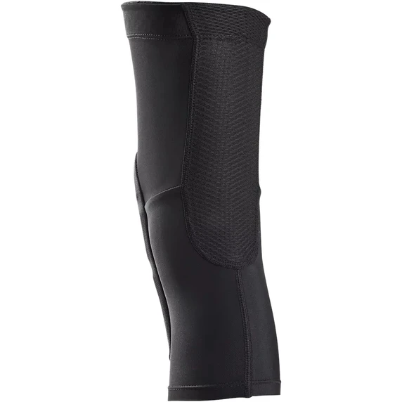 FOX Youth Enduro Knee Sleeve Black OS