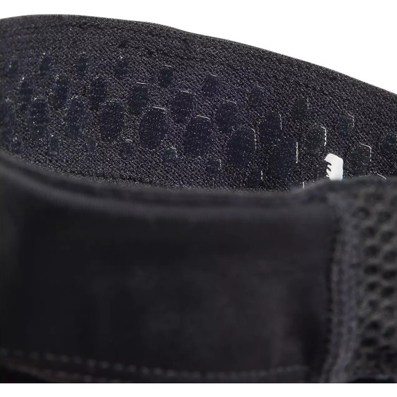 FOX Youth Enduro Knee Sleeve Black OS