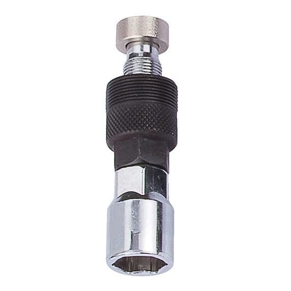 Synpowell 2 in 1 Crank Puller 8mm and 14mm
