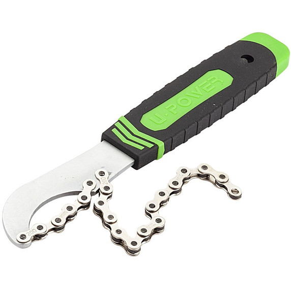 Synpowell Chain Whip