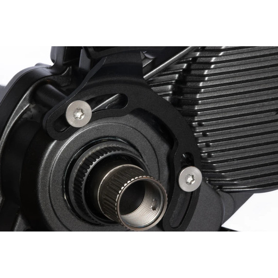 OCHAIN - Chainguide Shimano EP8