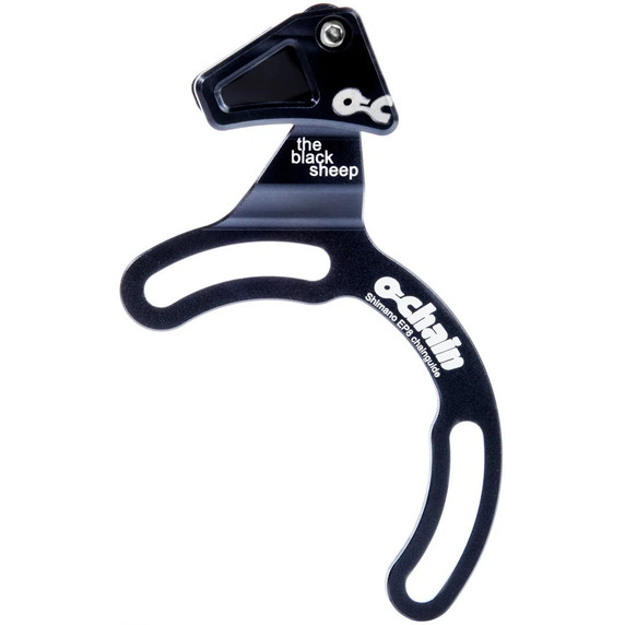 OCHAIN - Chainguide Shimano EP8