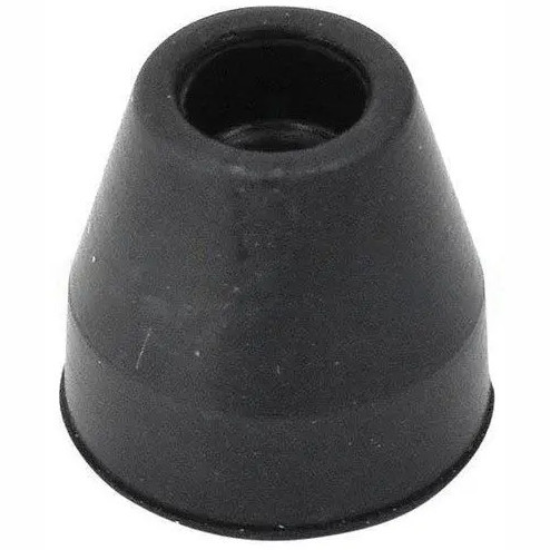 Shimano RD-R9250 Boot