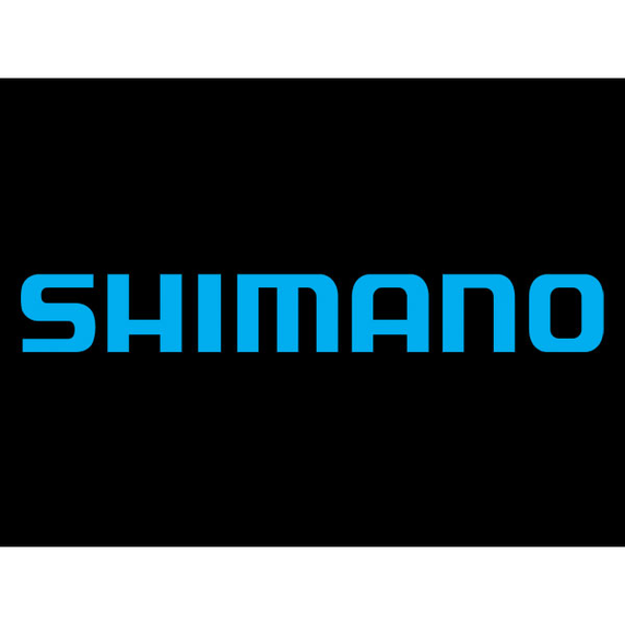 Shimano CS-HG500 Replacement Sprocket 13t