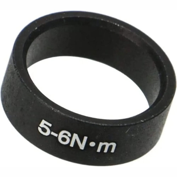 Shimano Dura-Ace ST-R9120 Joint Support Ring