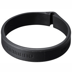 Shimano EW-CB300-L E-Tube Cord Band for SD300 Cable