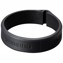 Shimano EW-CB300-M E-Tube Cord Band for SD300 Cable