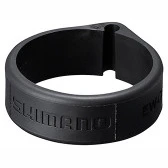 Shimano EW-CB300-S E-Tube Cord Band for SD300 Cable