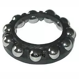 Shimano Saint FH-M810 Rear Ball Retainer 3/16 Inch