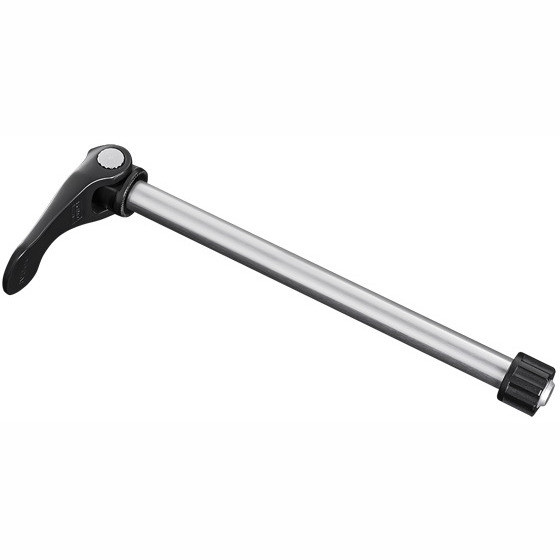 Shimano SM-AX56 Rear E-Thru Axle 142x12mm