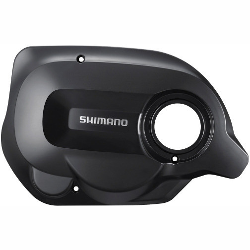 Shimano SM-DUE61-C Drive Unit Cover