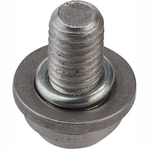 Shimano Ultegra FD-6800 Cable Fixing Bolt Unit