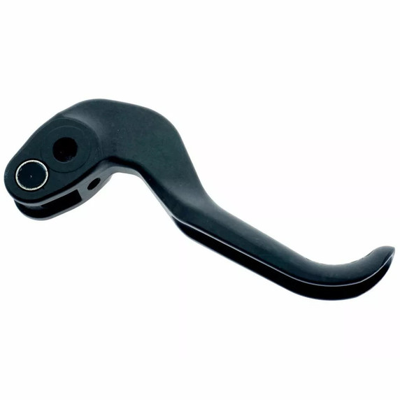 Shimano XTR BL-M9100 Lever Member Unit