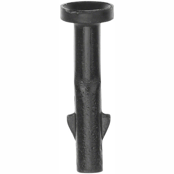 Shimano XTR RD-M9000 Cover w/ Tongue