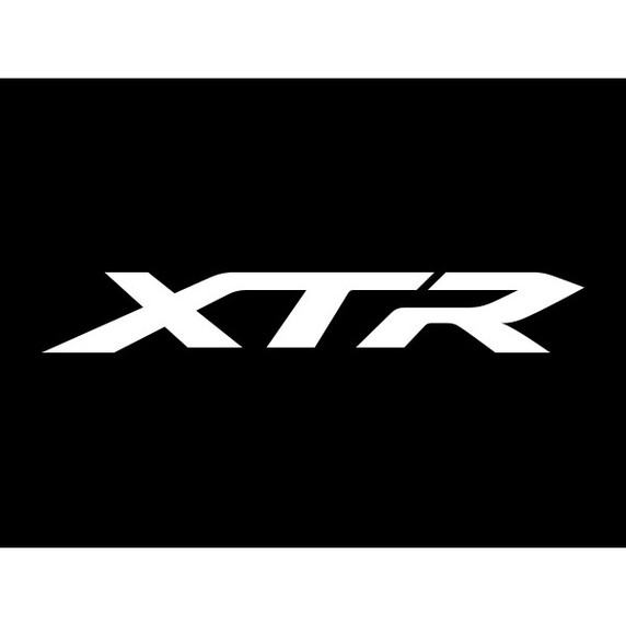 Shimano BL-M9120 Diaphragm Unit