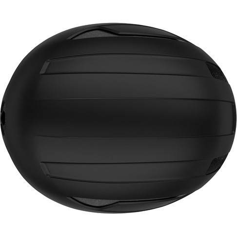 Lazer CityZen KinetiCore Matte Black Helmet