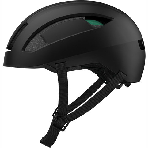 Lazer CityZen KinetiCore Matte Black Helmet