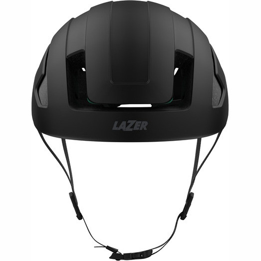 Lazer CityZen KinetiCore Matte Black Helmet