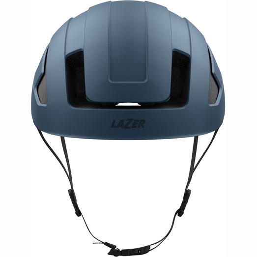 Lazer CityZen KinetiCore Matte Livid Helmet