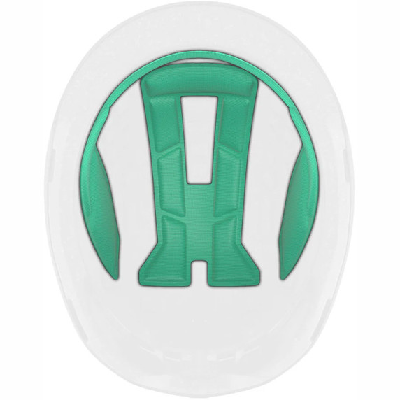 Lazer Cityzen KinetiCore Helmet Padding