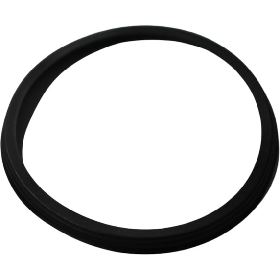 Deda DCR / S-DCR Rubber Headset Seal 56mm