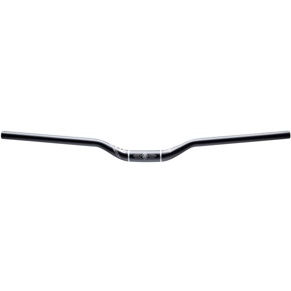 Reverse Components Handlebar Nico Vink black/white