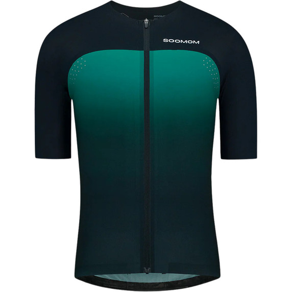 Soomom Ultra Lightweight Jersey - Aurora