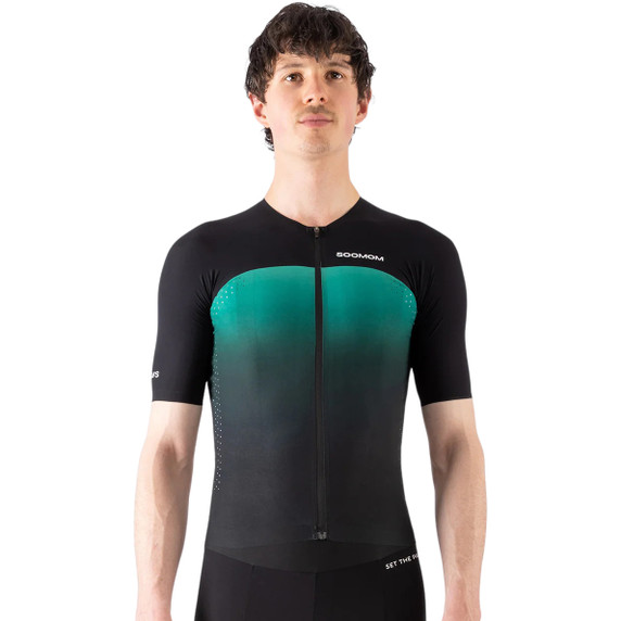 Soomom Ultra Lightweight Jersey - Aurora