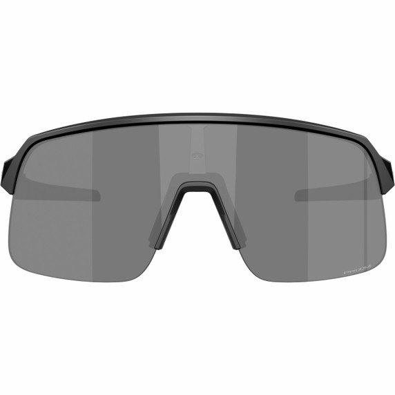 Oakley Sutro Lite S Matte Black W/ Prizm Black Lens
