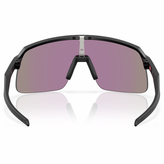 Oakley Sutro Lite S Matte Black W/ Prizm Jade Lens