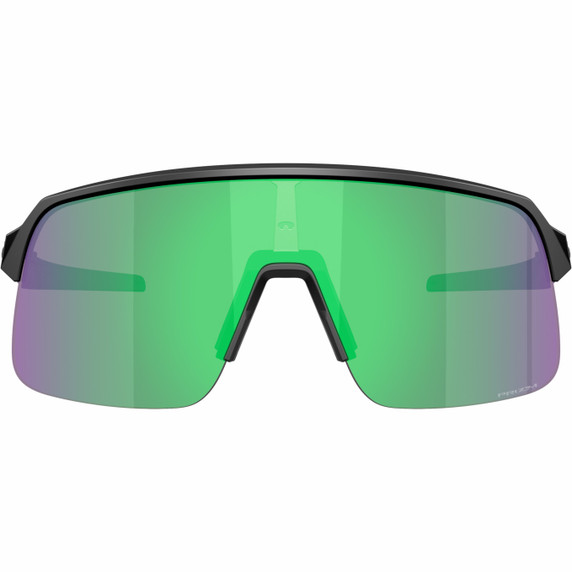 Oakley Sutro Lite S Matte Black W/ Prizm Jade Lens