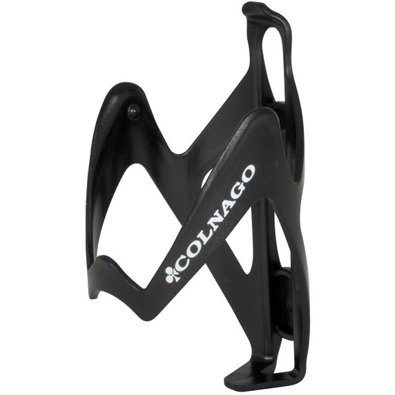Colnago Air Bottle Cage Black