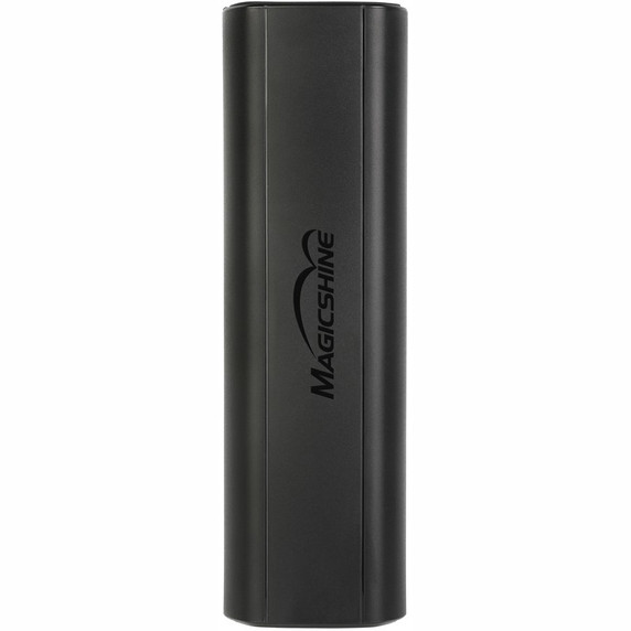 Magicshine Battery Pack MJ-6118