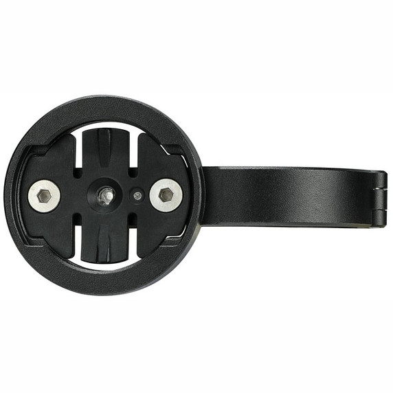 Magicshine Garmin Aluminium Handlebar Mount 28mm - 35mm