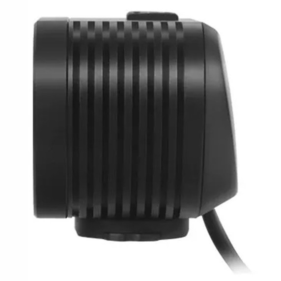 Magicshine Highpower Front Light Monteer 6500S Zeus V2