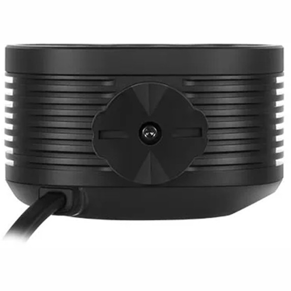 Magicshine Highpower Front Light Monteer 6500S Zeus V2