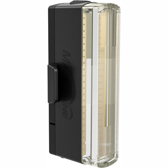 Magicshine Light Set Allty 800 & SeeMee 50 Light Set USB-C