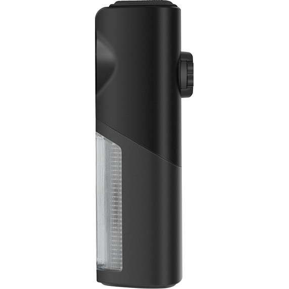 Magicshine Rear Light SeeMee 300 Radar Auto Detection USB-C